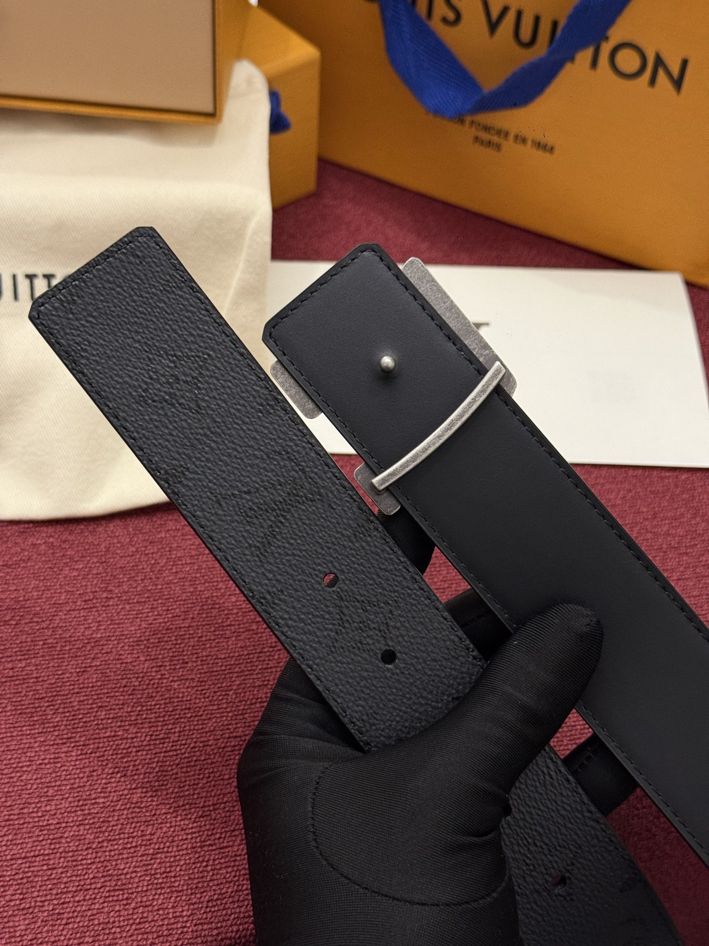 Belt LV_thumbnail_3