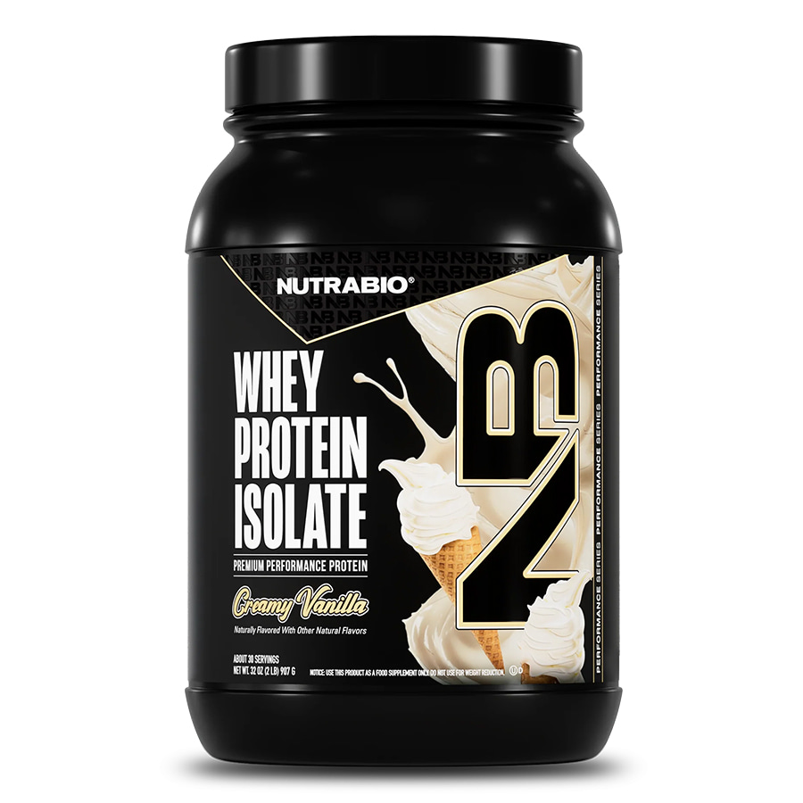 NutraBio Whey Protein Isolate 2 Lbs_thumbnail_5
