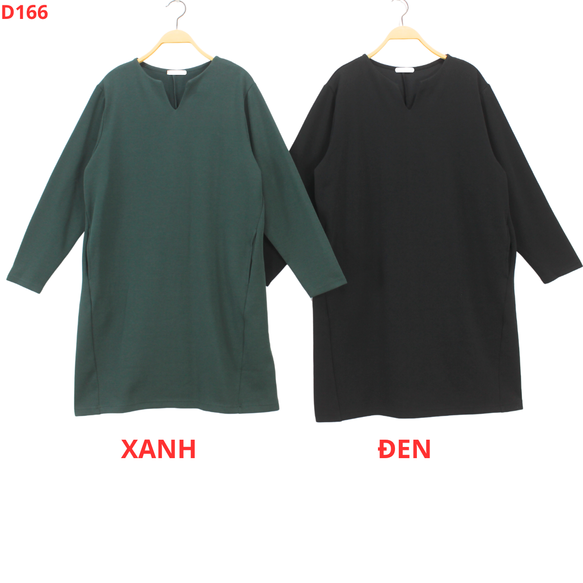 D166 - Đầm dài Nhật_thumbnail_6
