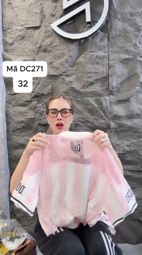 DC271 Áo cao cấp siêu xinh_thumbnail_6
