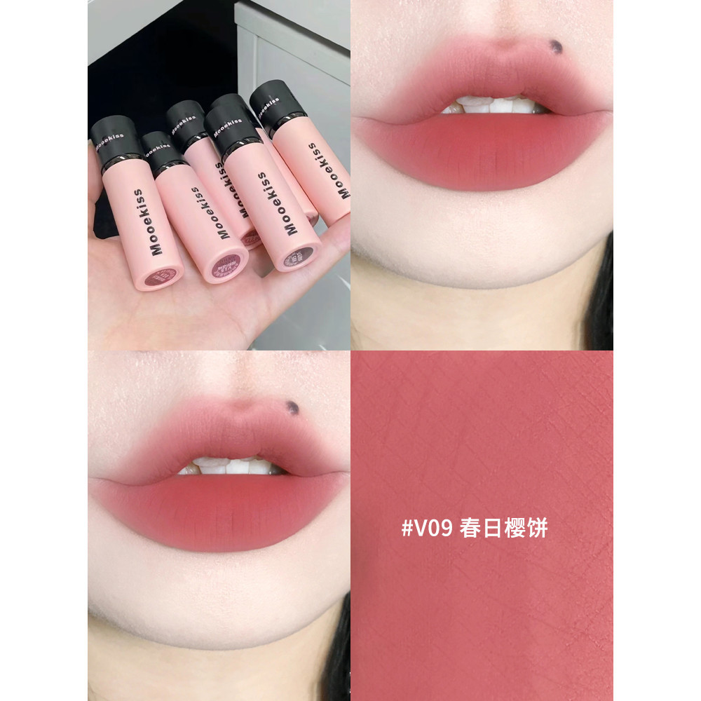 2g_V09