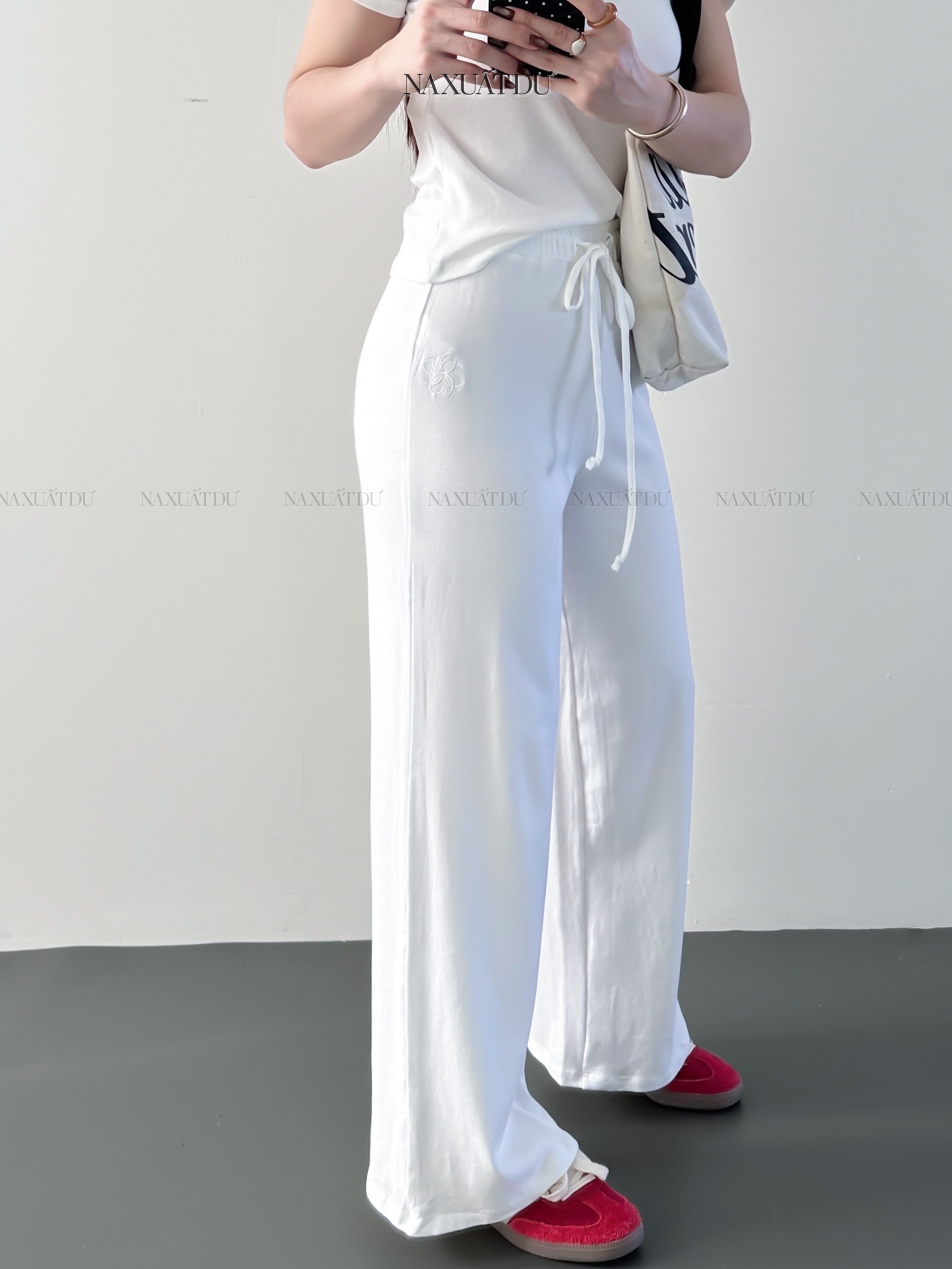 Set bộ dài nữ - S132 - HV_thumbnail_17