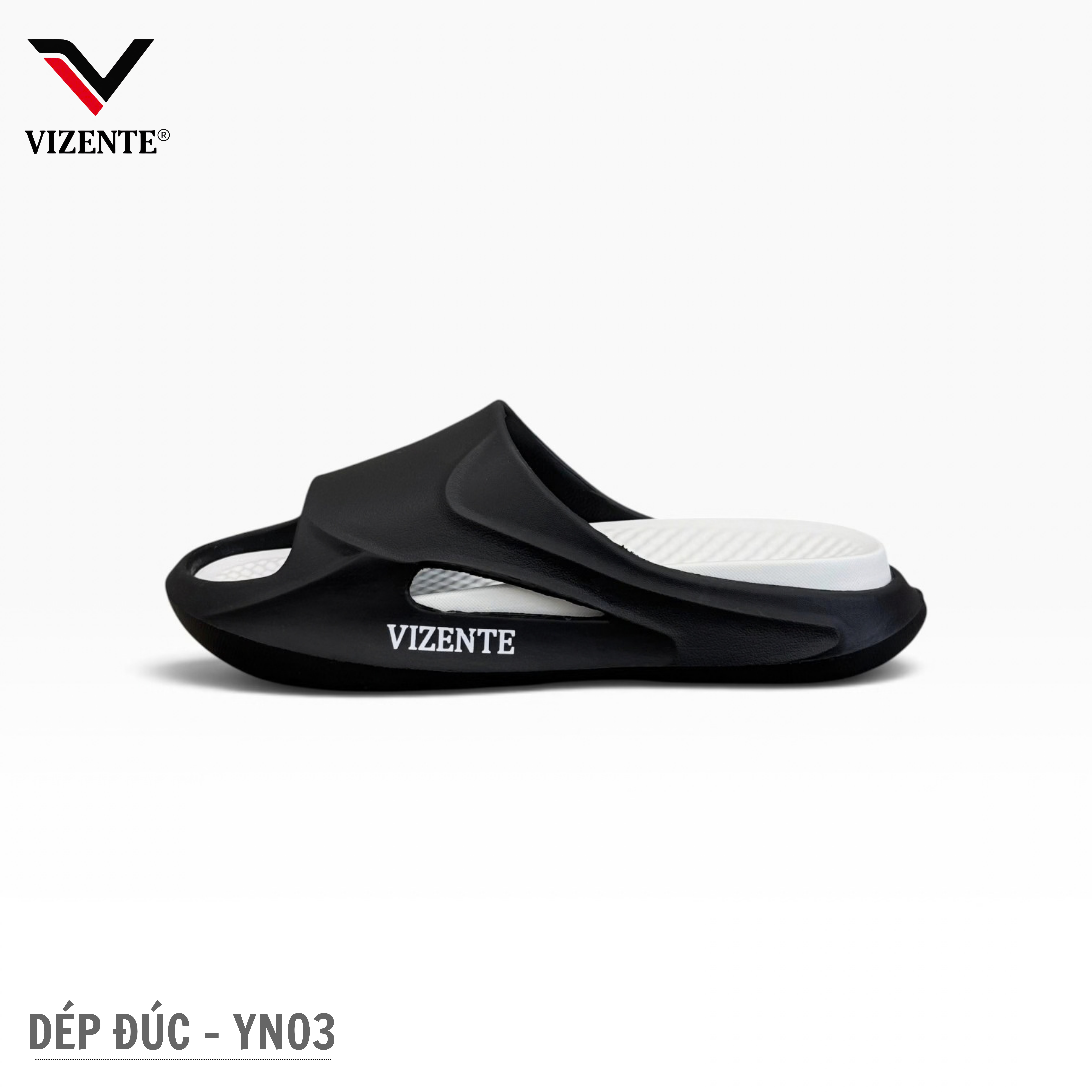 DÉP ĐÚC VIZENTE YN03_thumbnail_2
