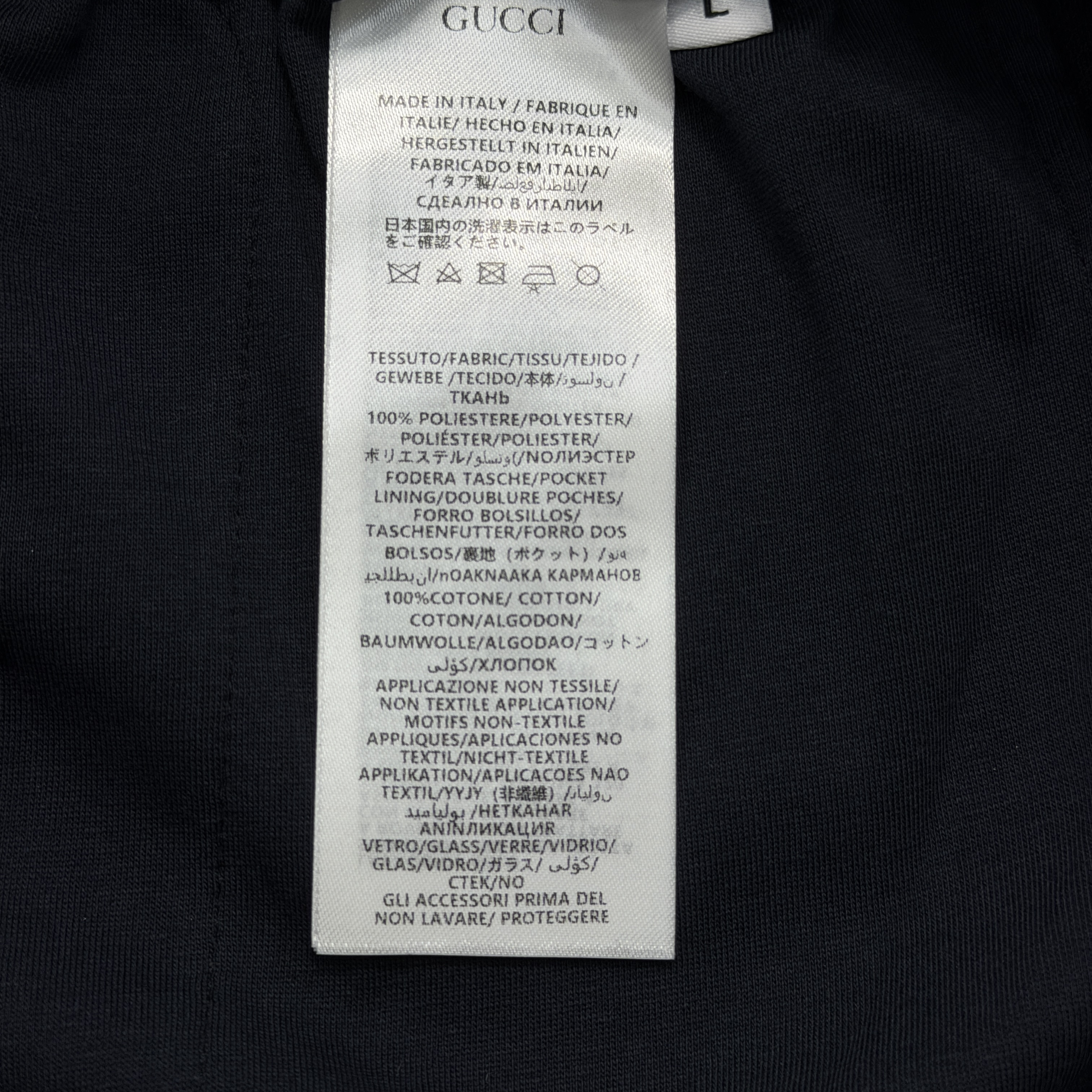 Bộ Gucci_thumbnail_9