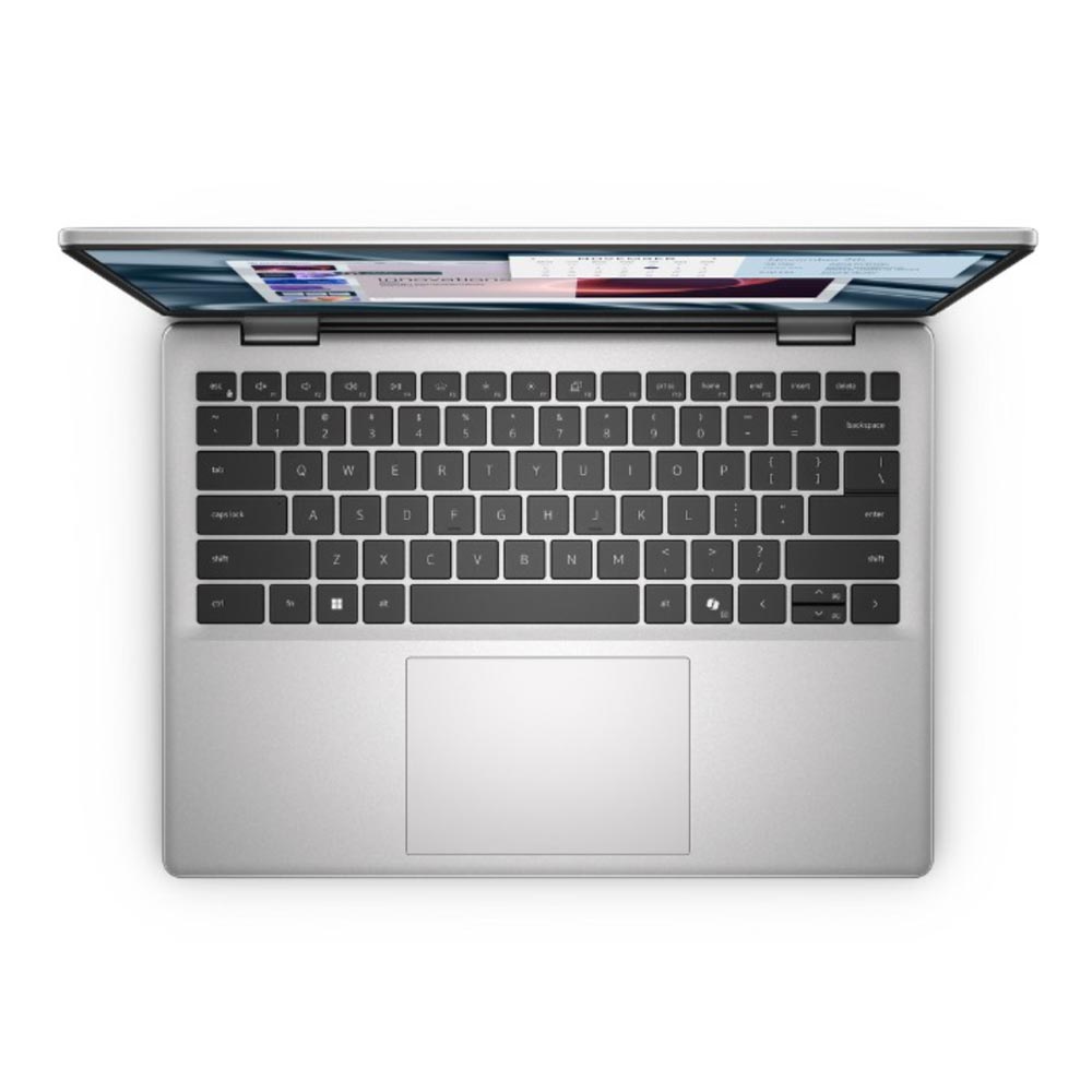 Laptop Dell Pro 14 Essential PV14250_thumbnail_1