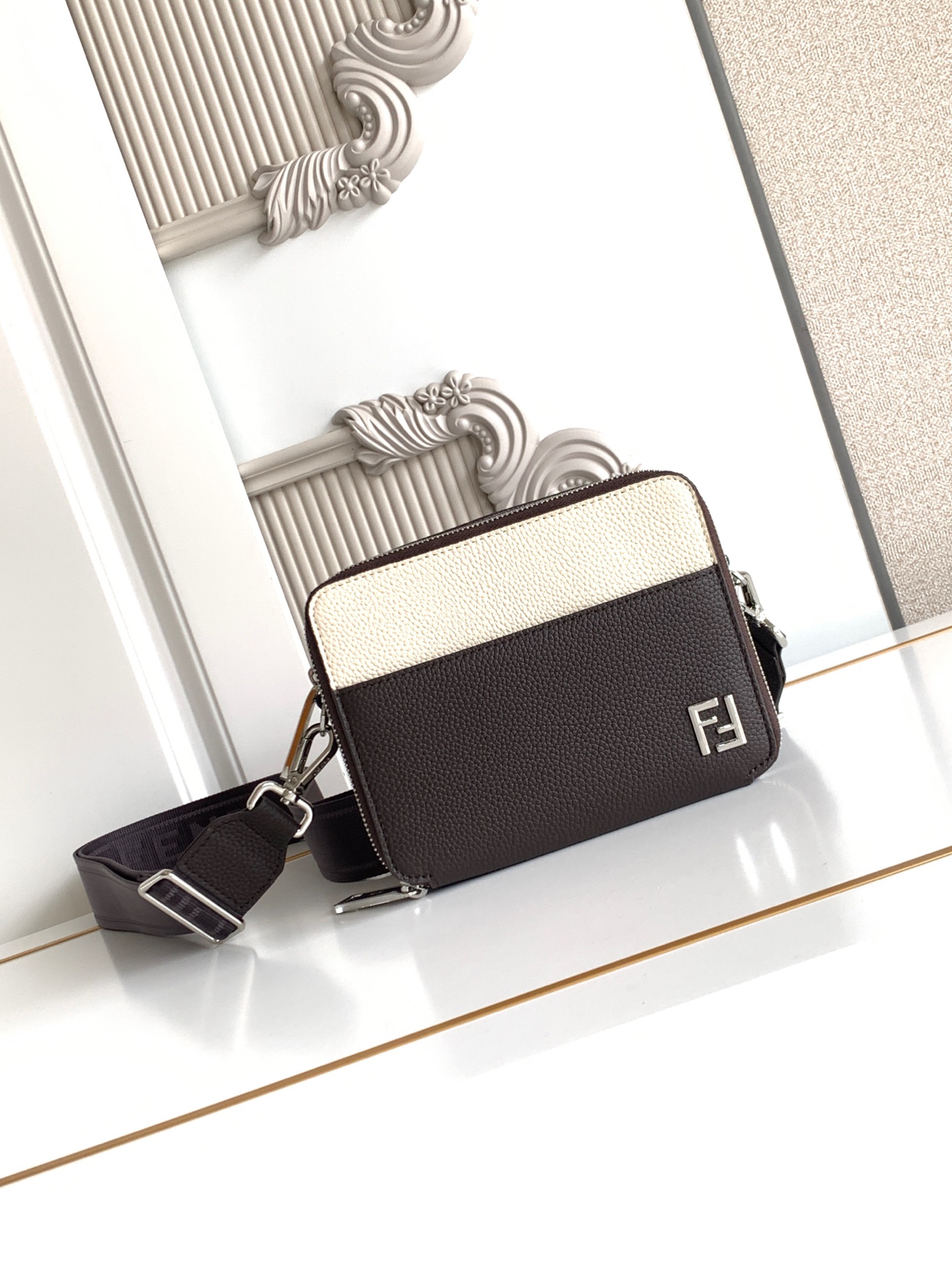 Túi Fendi