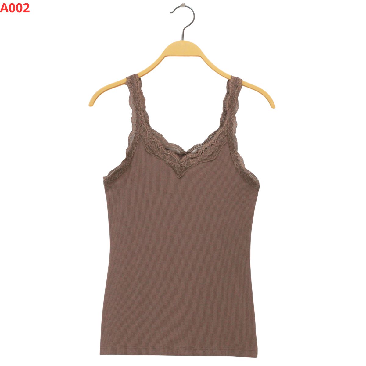 A002- Áo 3 lỗ phối ren_thumbnail_10