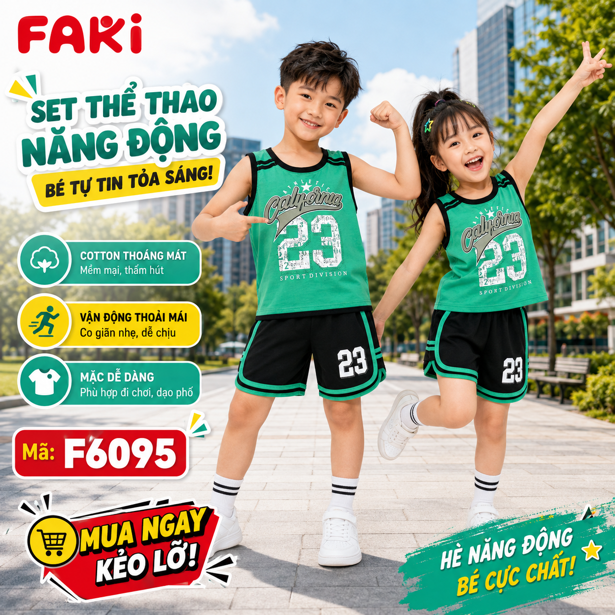 FAKI - ĐỒ BỘ TRẺ EM - F6095_thumbnail_7