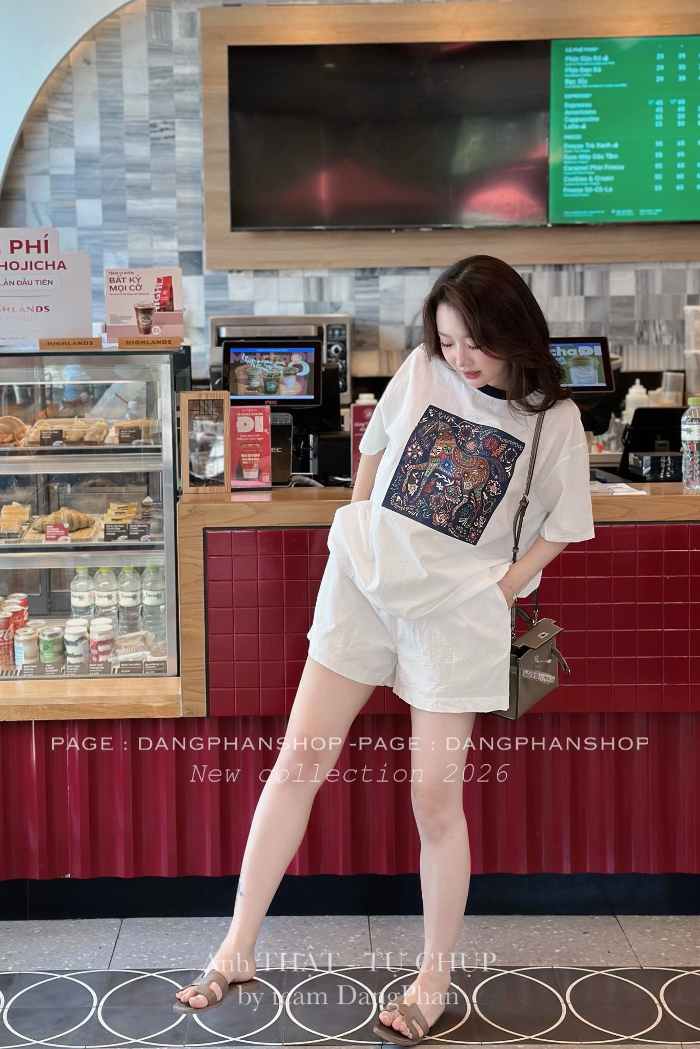 BỘ D269B_thumbnail_4