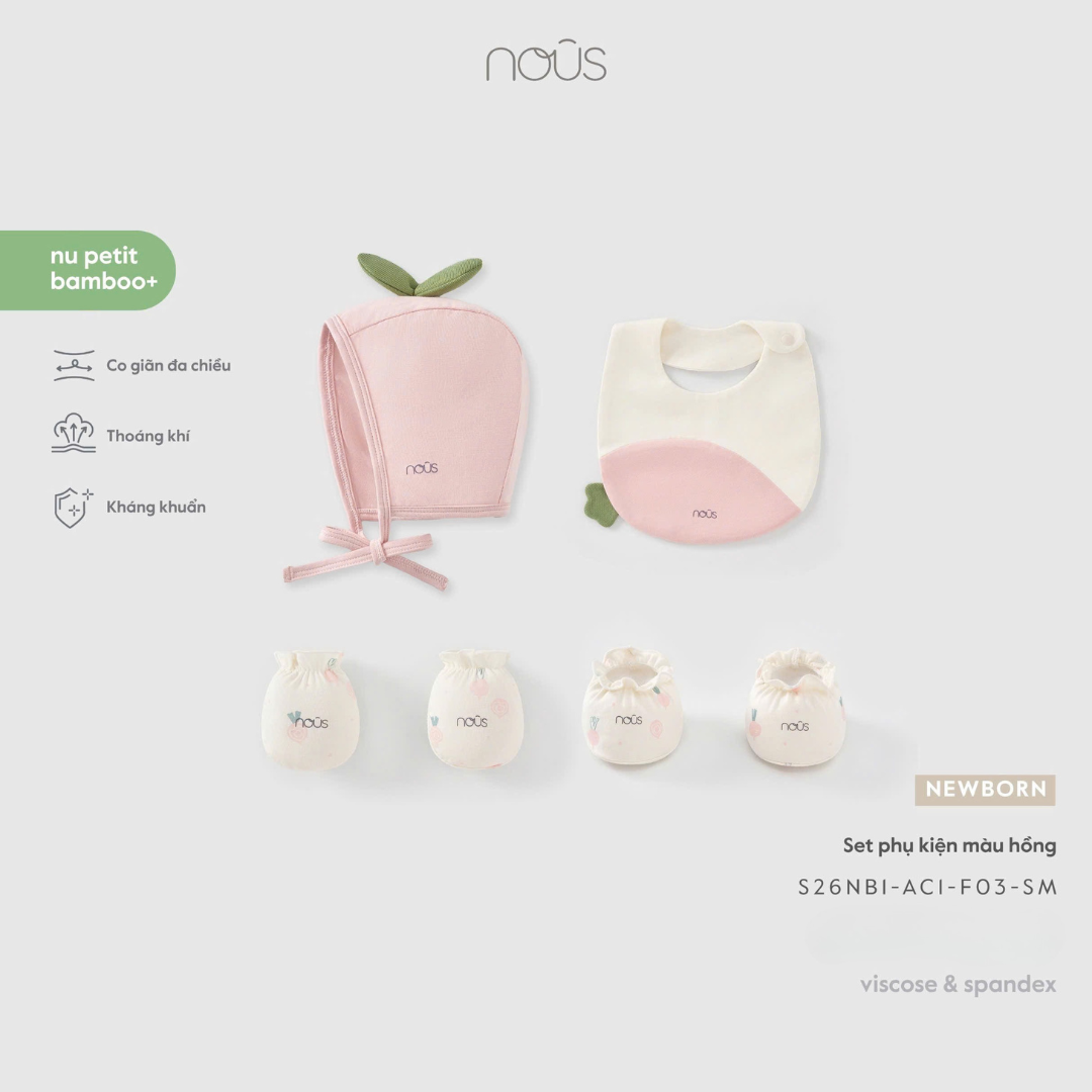 Set phụ kiện món Nous_thumbnail_1