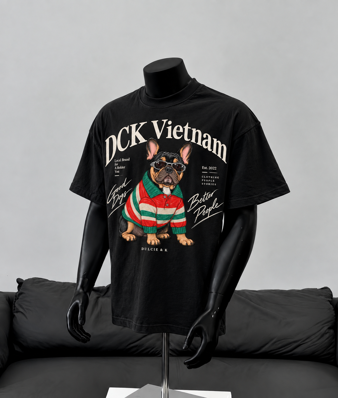 DOG DC - DCK_thumbnail_9