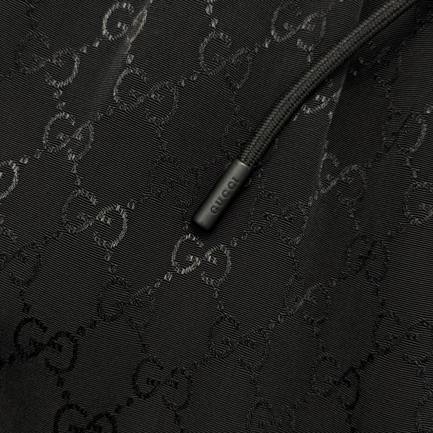 Quần Short Gucci_thumbnail_2