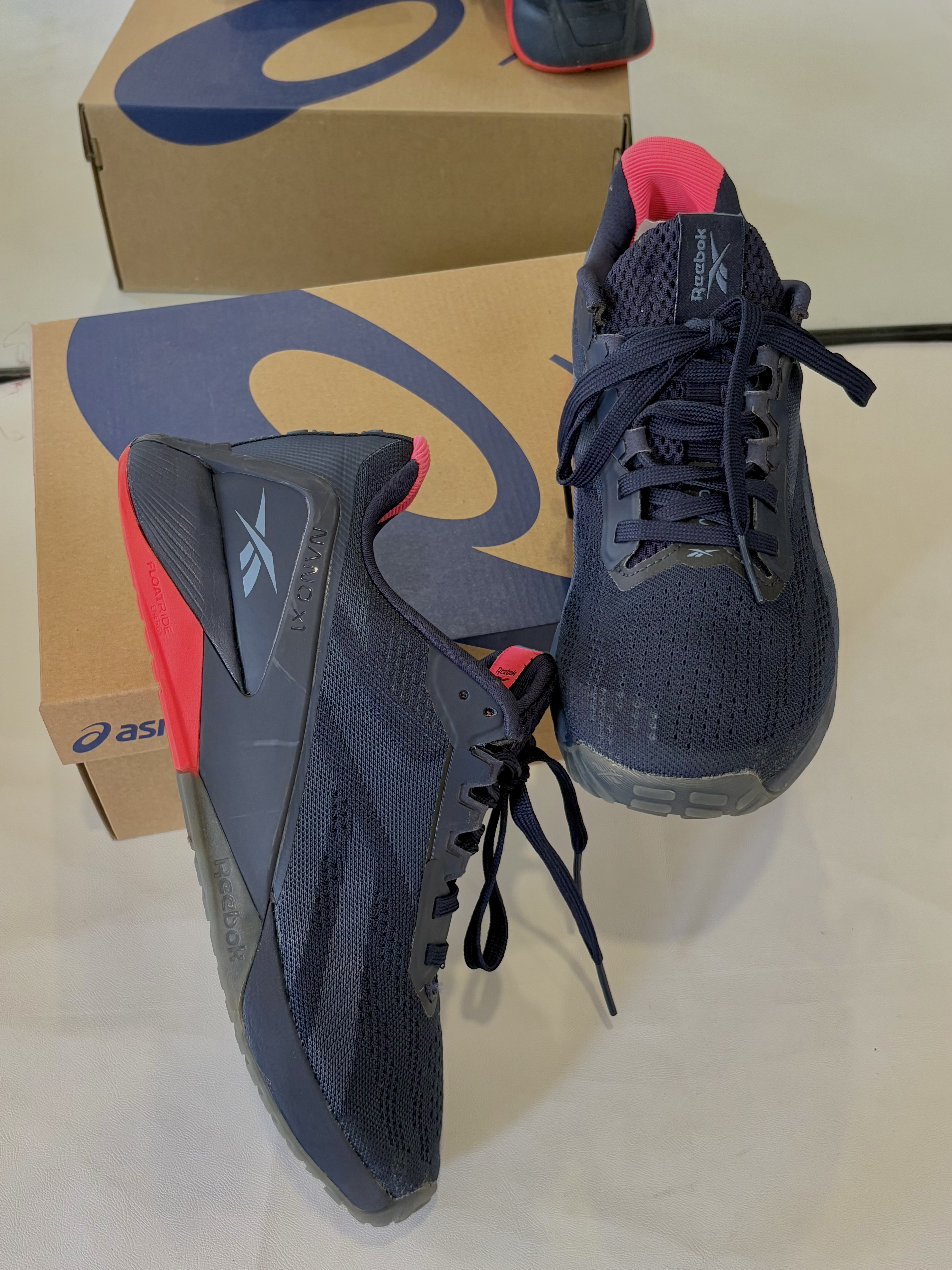 Reebok Energen Run H02829_thumbnail_7