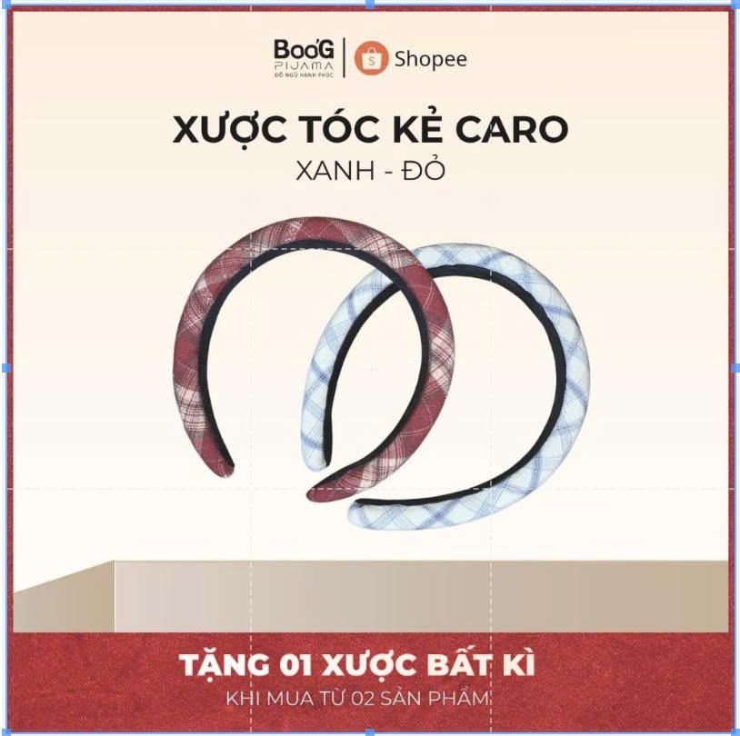 Bờm Tóc_thumbnail_2
