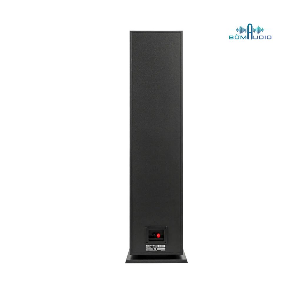 Loa Cột POLK AUDIO MXT70_thumbnail_6