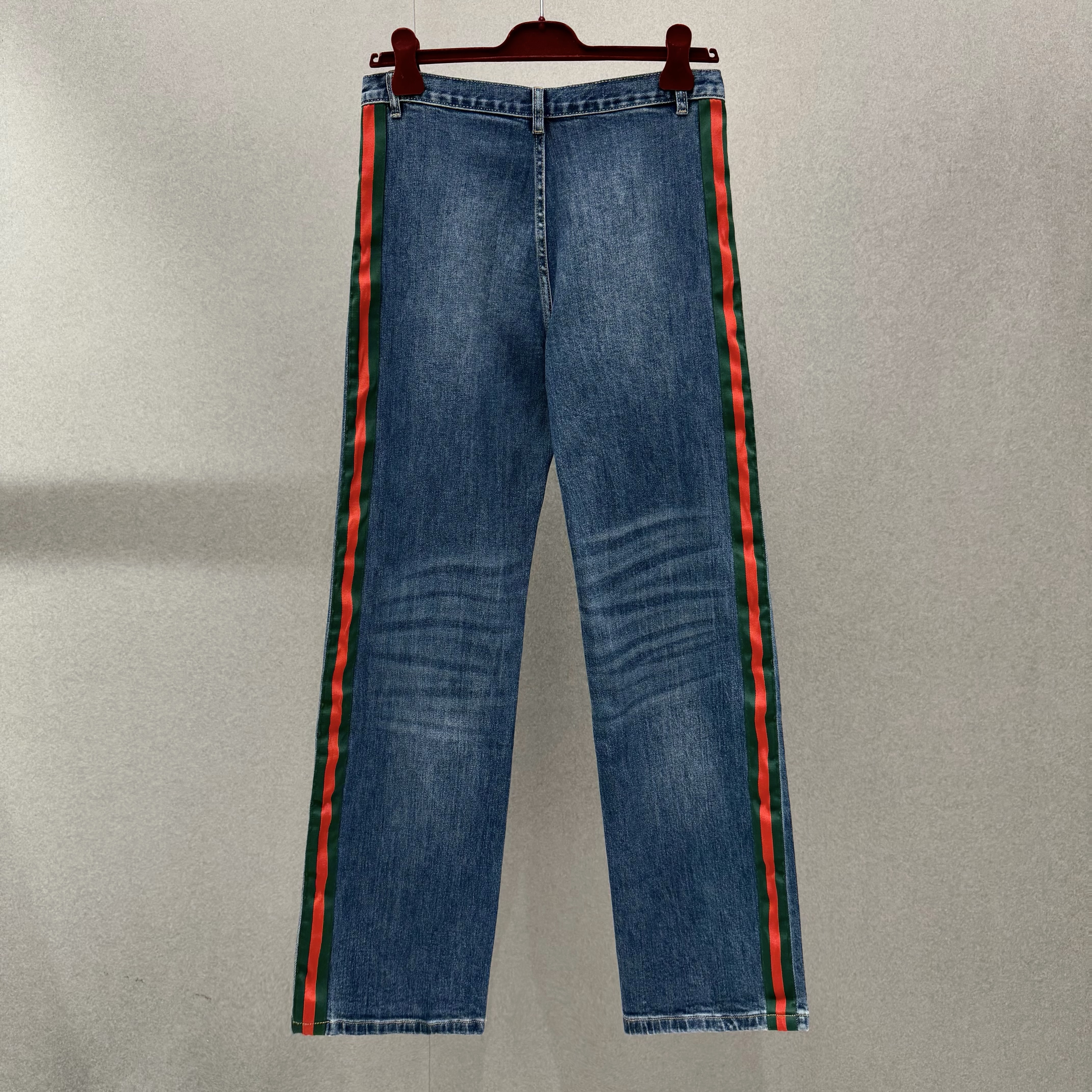 Quần bò Gucci_thumbnail_4