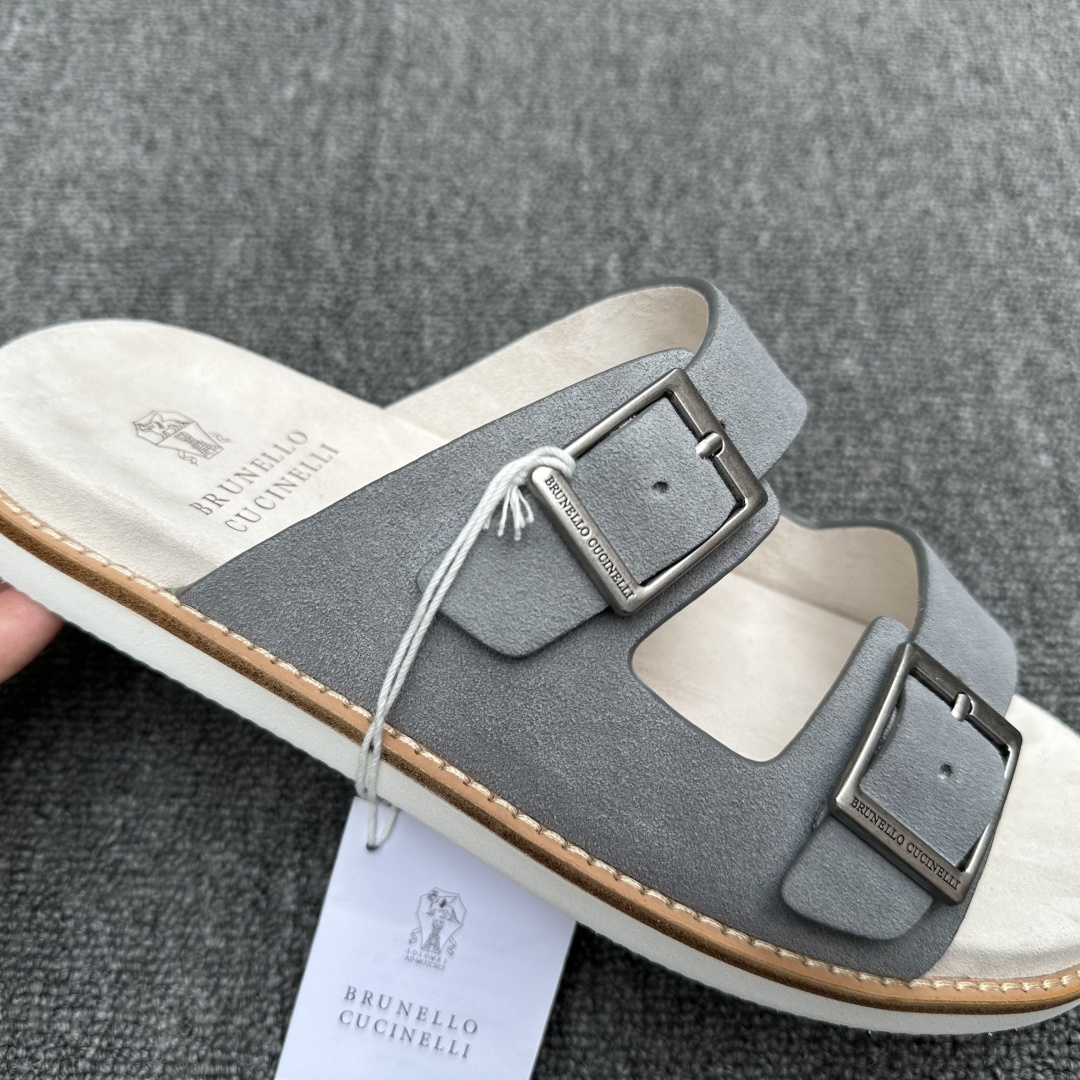Dép Brunello Cucinelli_thumbnail_6