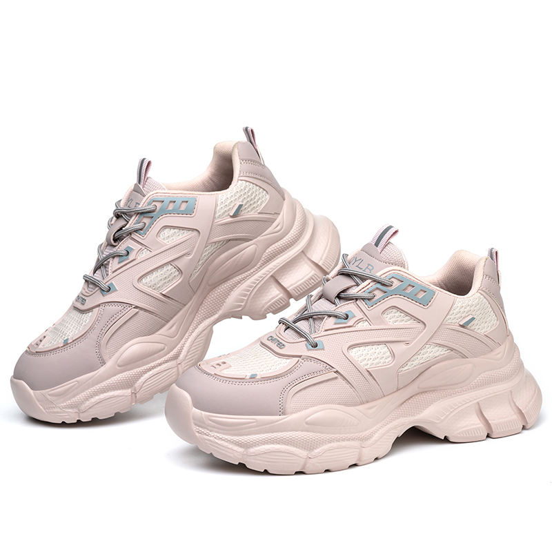 Valkyrie Safety Shoes_thumbnail_7