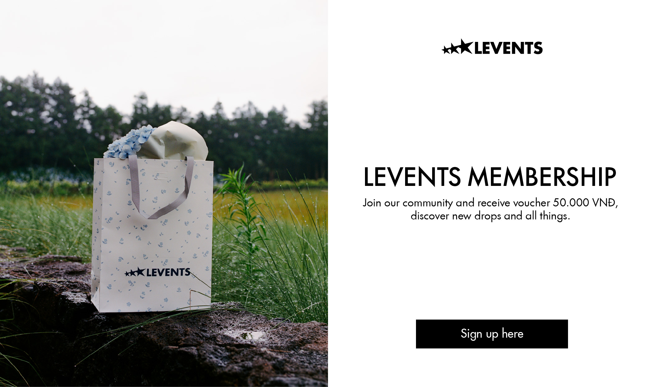 POPUP BANNER T7.26