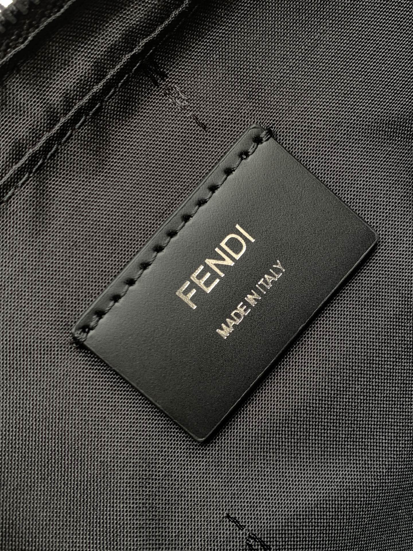 Túi Fendi_thumbnail_3