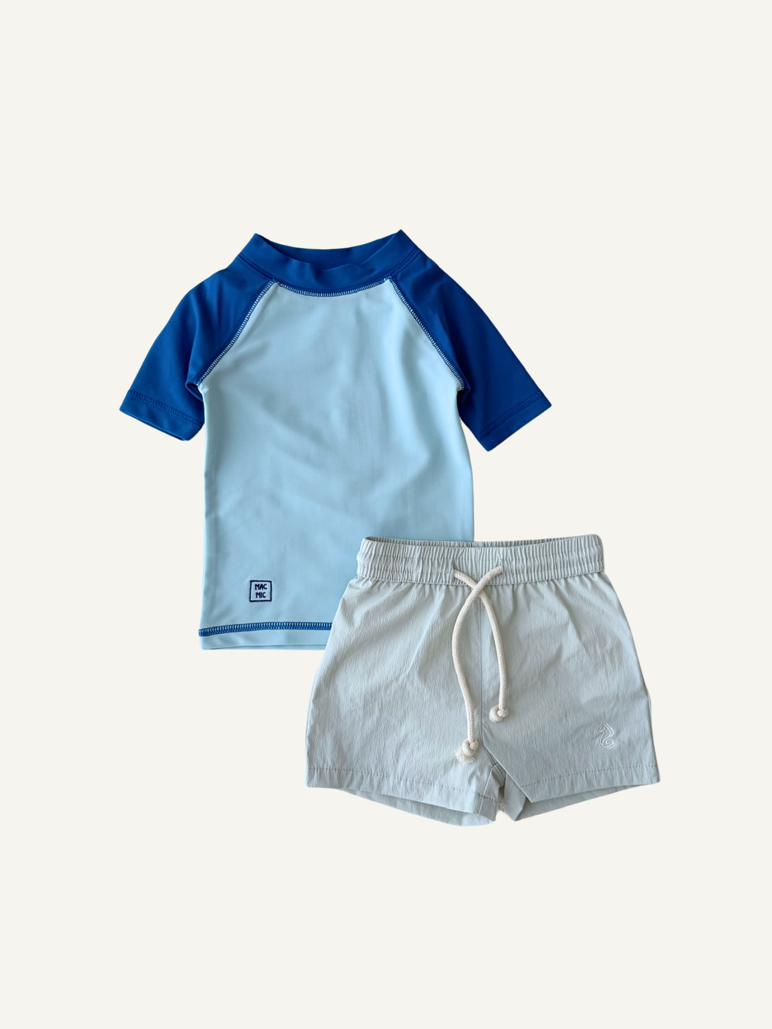 Eric Swimset 26 (Set Ngắn Tay)_thumbnail_2