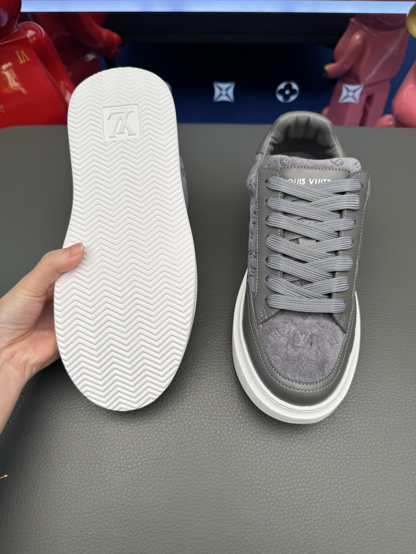 Giày LV_thumbnail_5