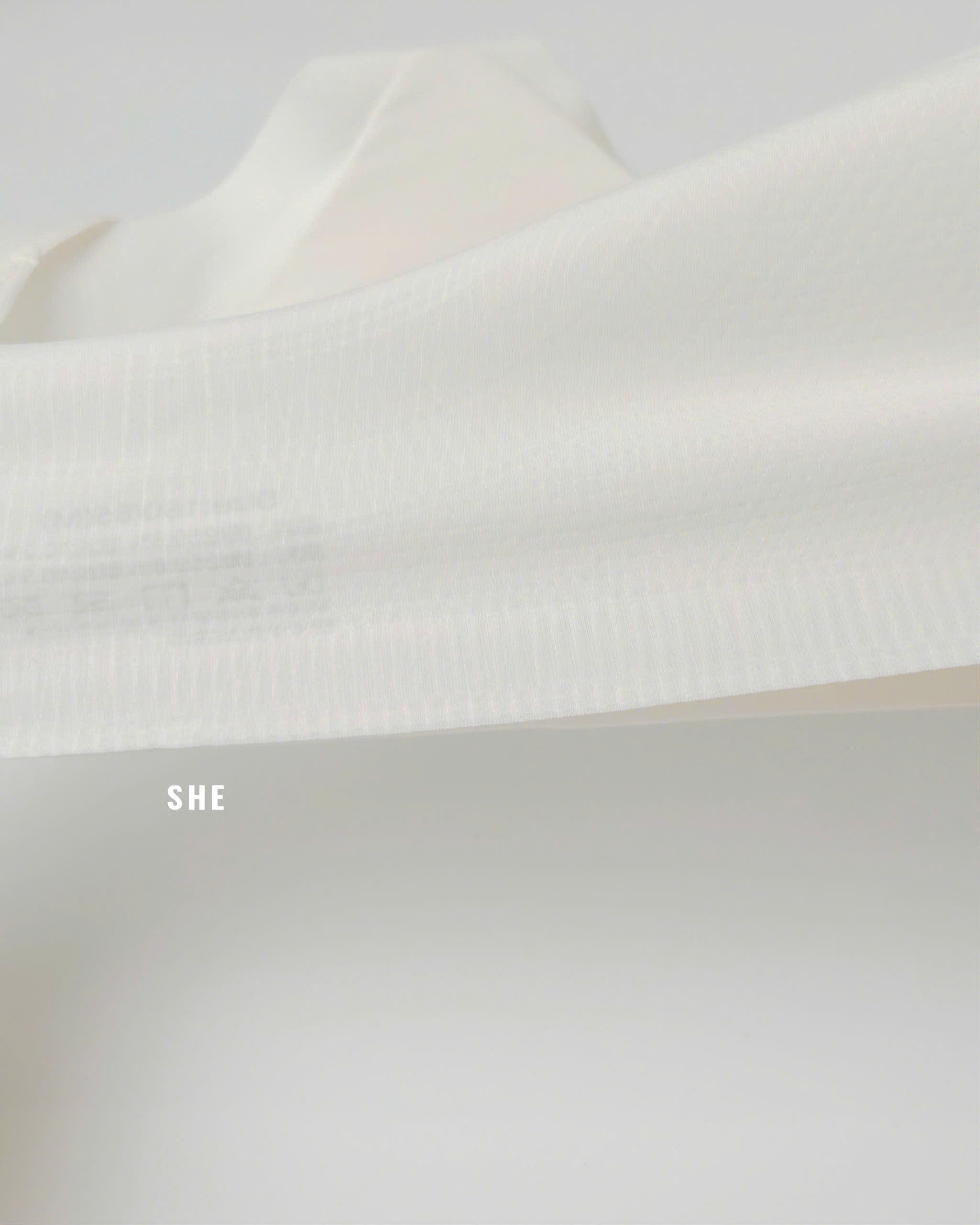 J009 BRA NM_thumbnail_8