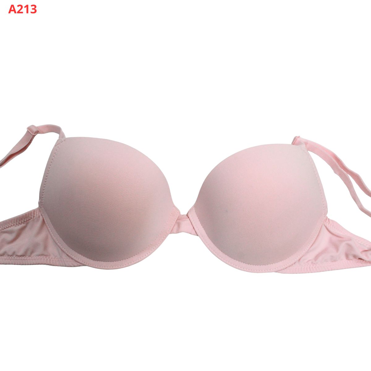 A213- Bra gọng_thumbnail_4