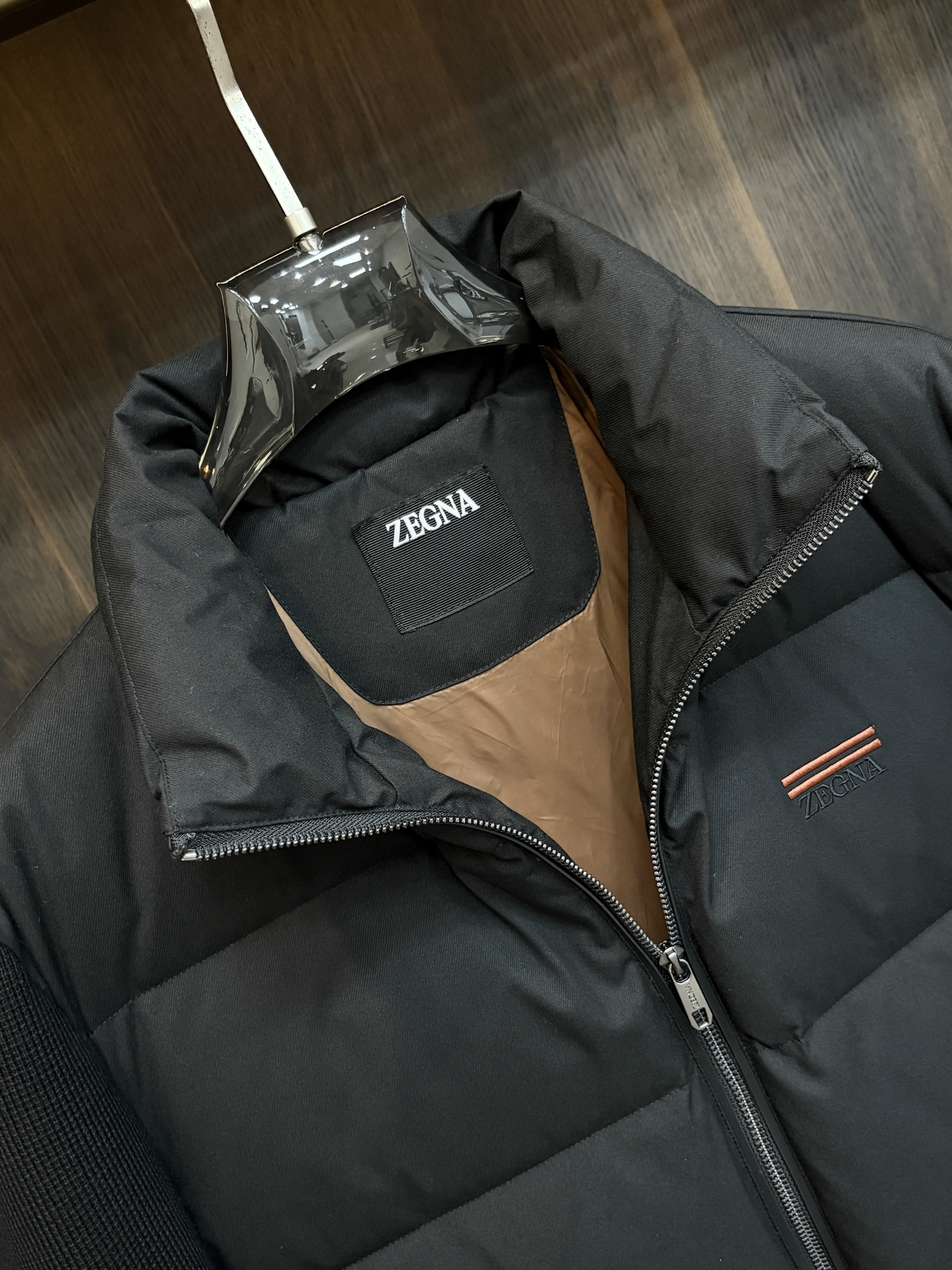 Áo Phao Zegna_thumbnail_0
