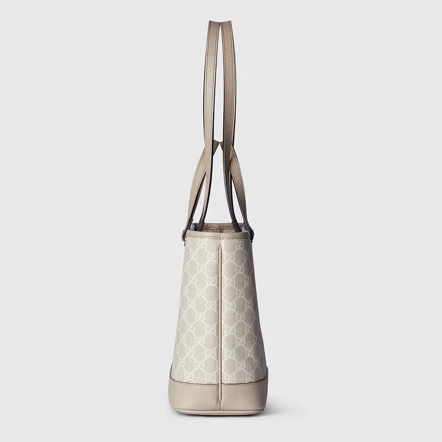 Gucci Ophidia_thumbnail_6