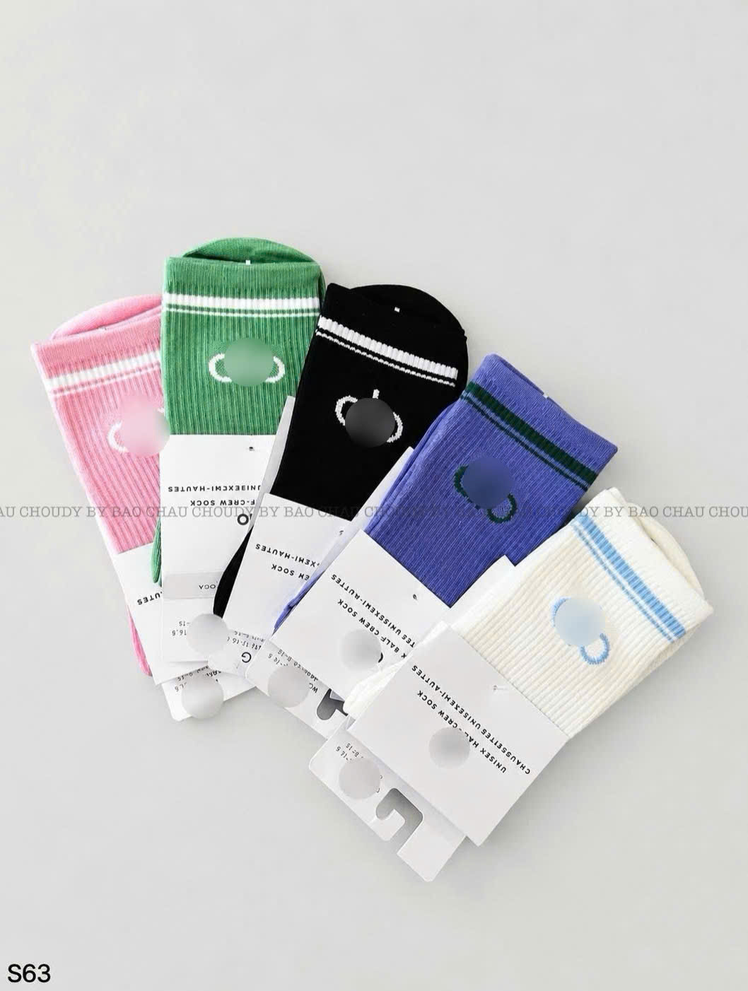 SALE S63_thumbnail_5