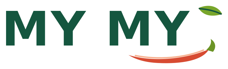 my-my-logo-transparent-header