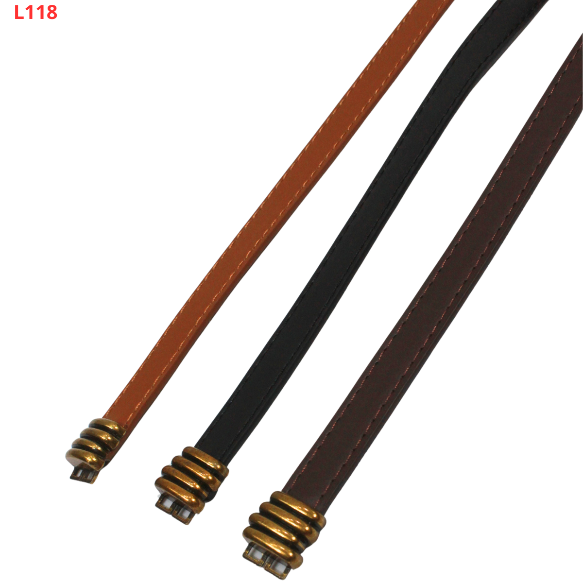 L118 - Thắt lưng móc gài_thumbnail_6