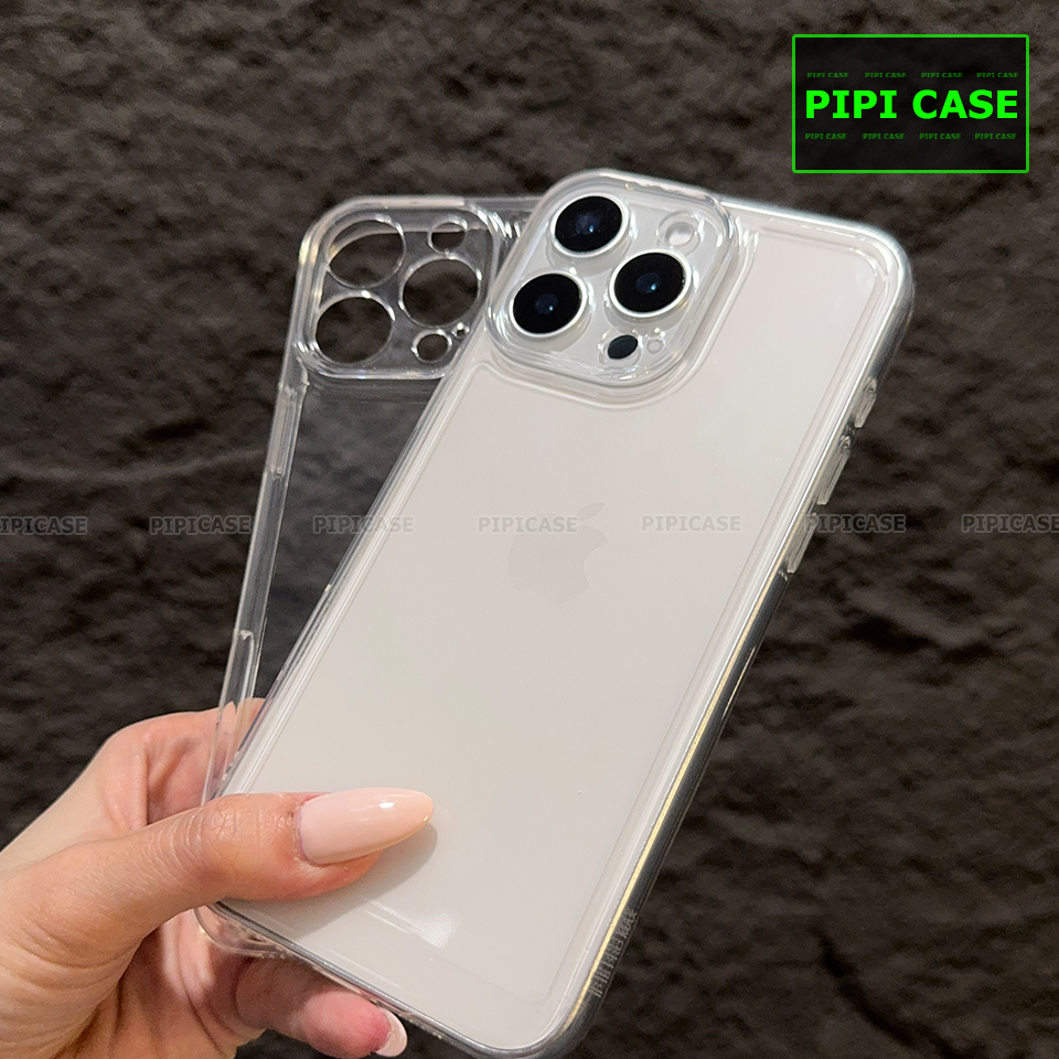 Ốp Lưng iPhone 15 Pro - Erick_thumbnail_2