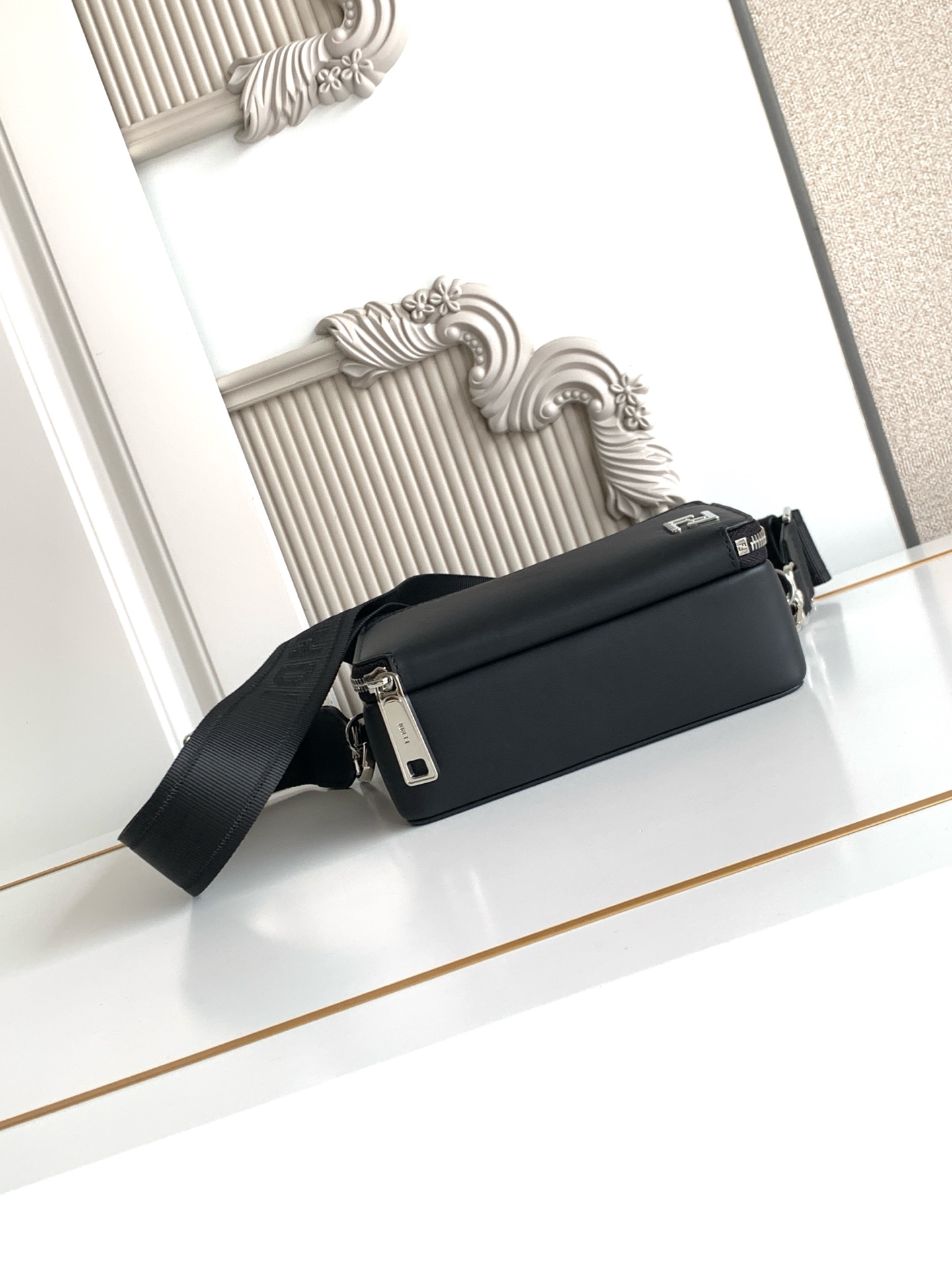 Túi Fendi_thumbnail_0