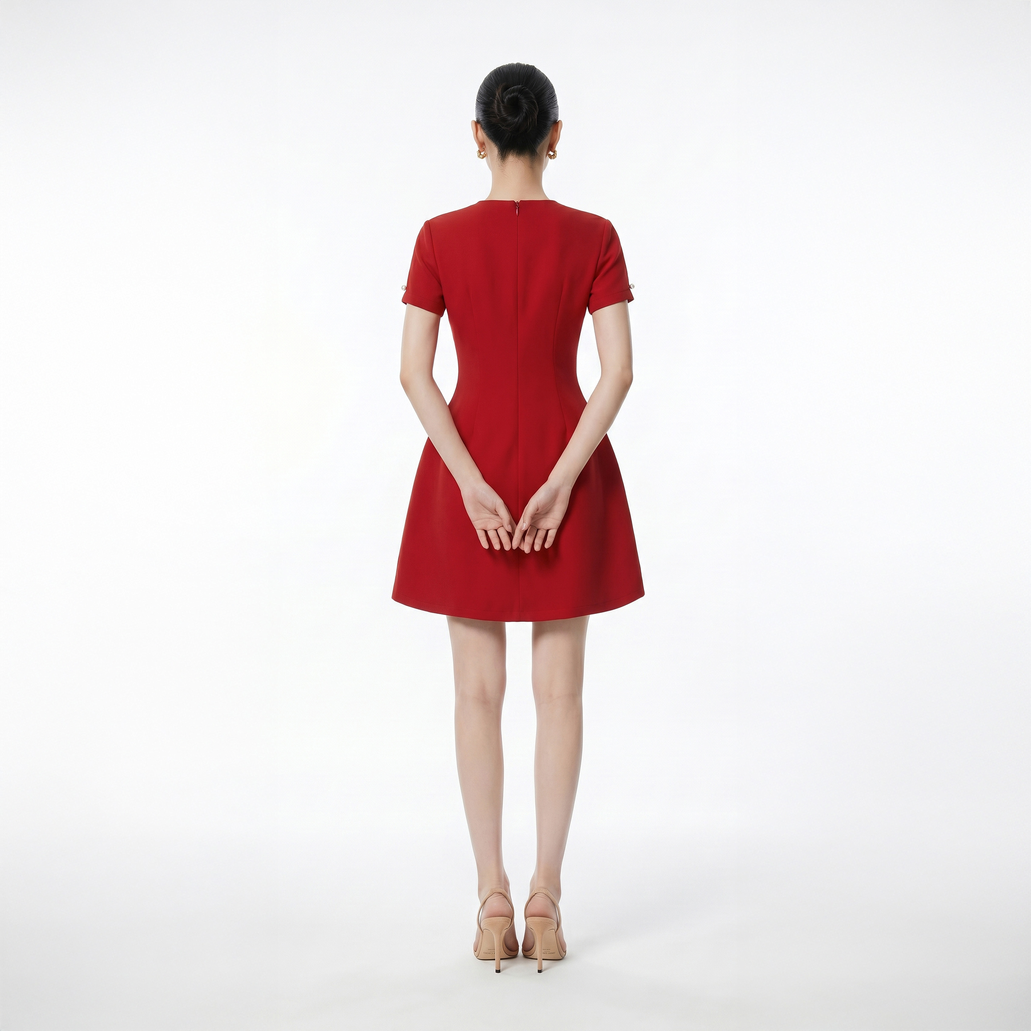 RED JASMI DRESS_thumbnail_3