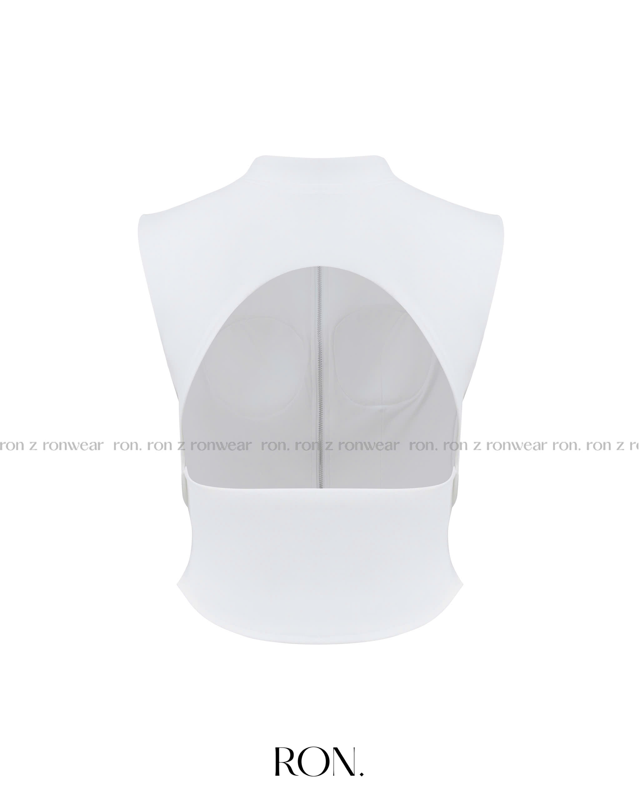 Áo pick cổ tàu