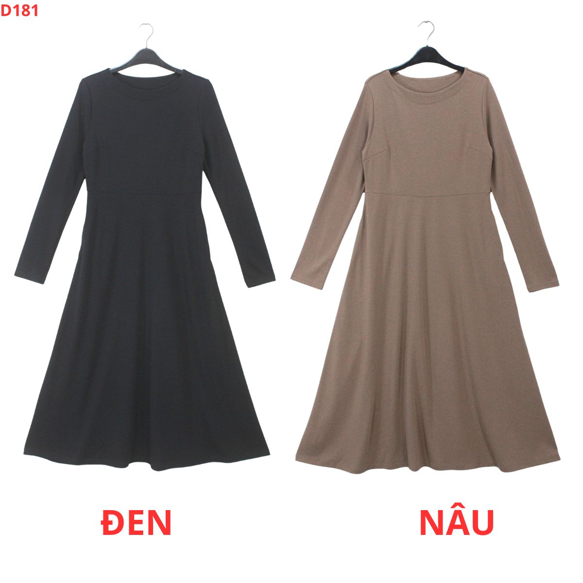 D181 - Đầm thun dài_thumbnail_2