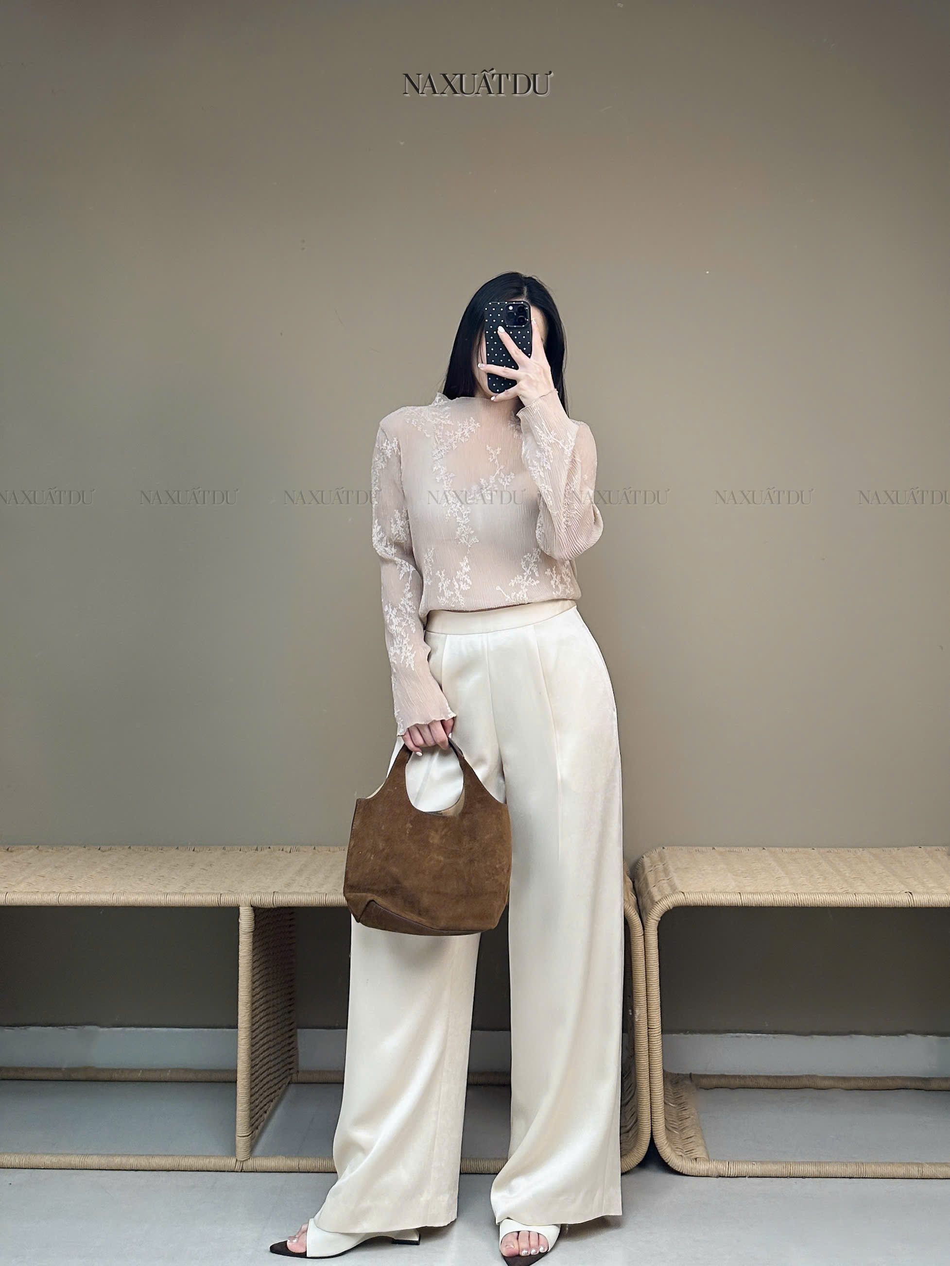 Áo tay dài - A499_thumbnail_13