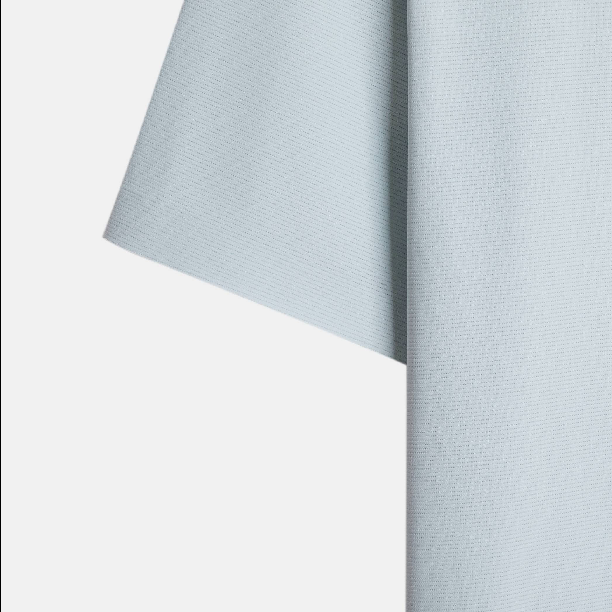 Áo Thun Polo Nam T54 Seamless Cao Cấp - KaKa Fashion - Form Regular_thumbnail_12