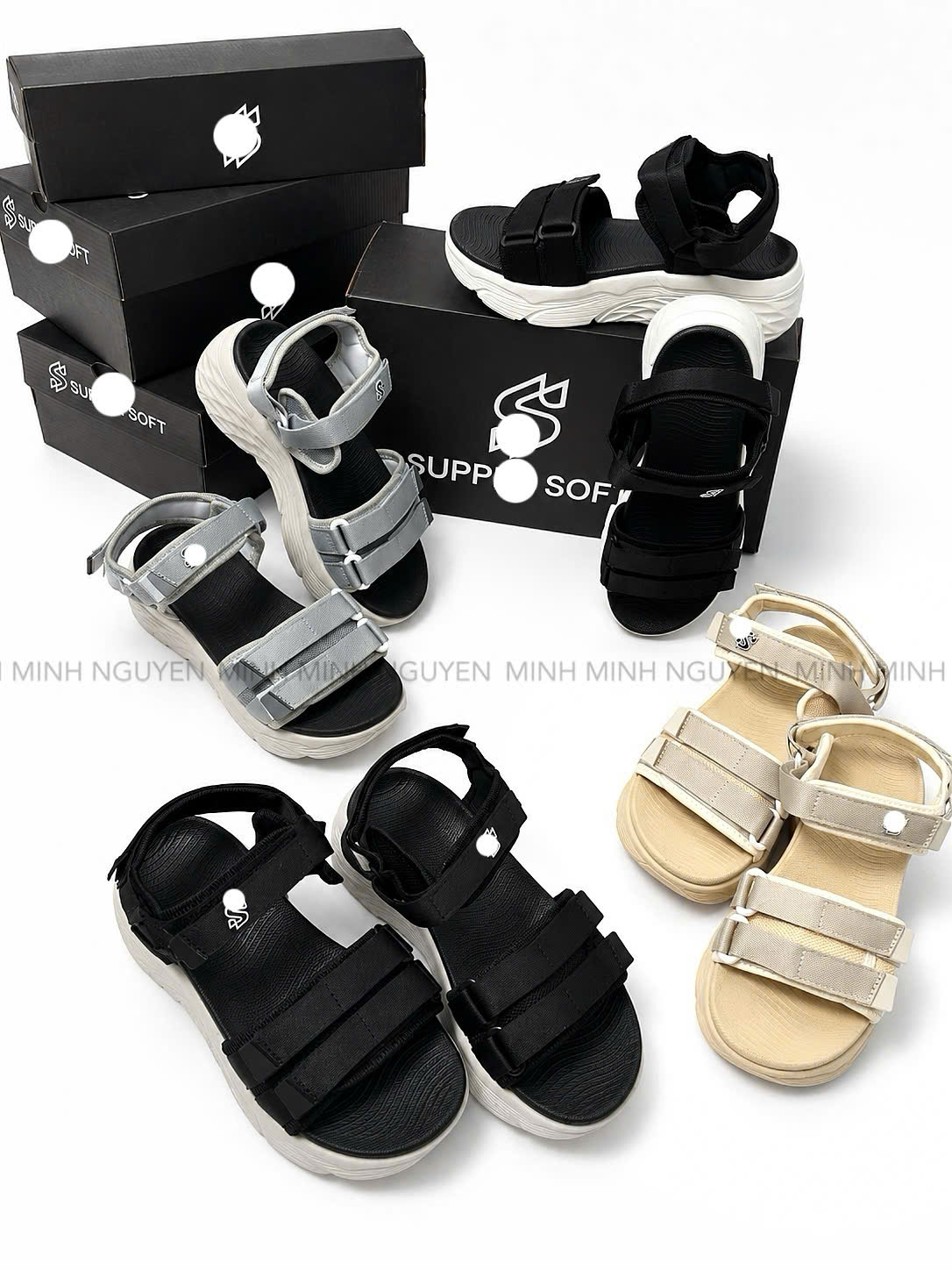 SANDAL NU SUPPERSOFT_thumbnail_11