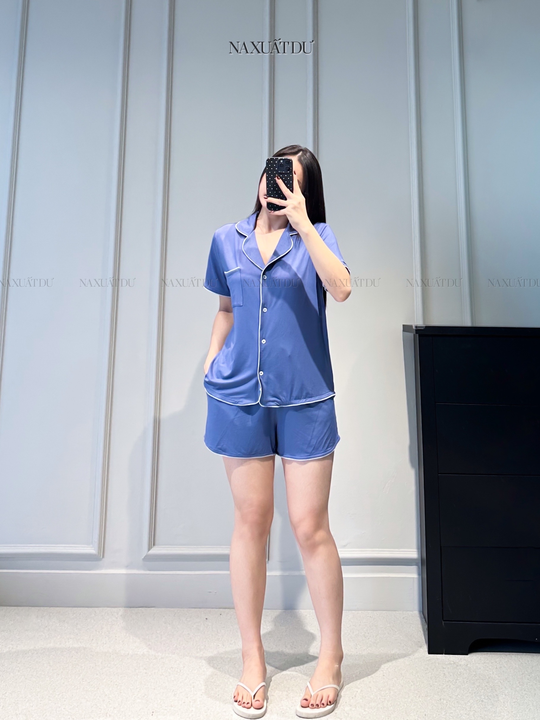 Set bộ đùi - S124_thumbnail_11