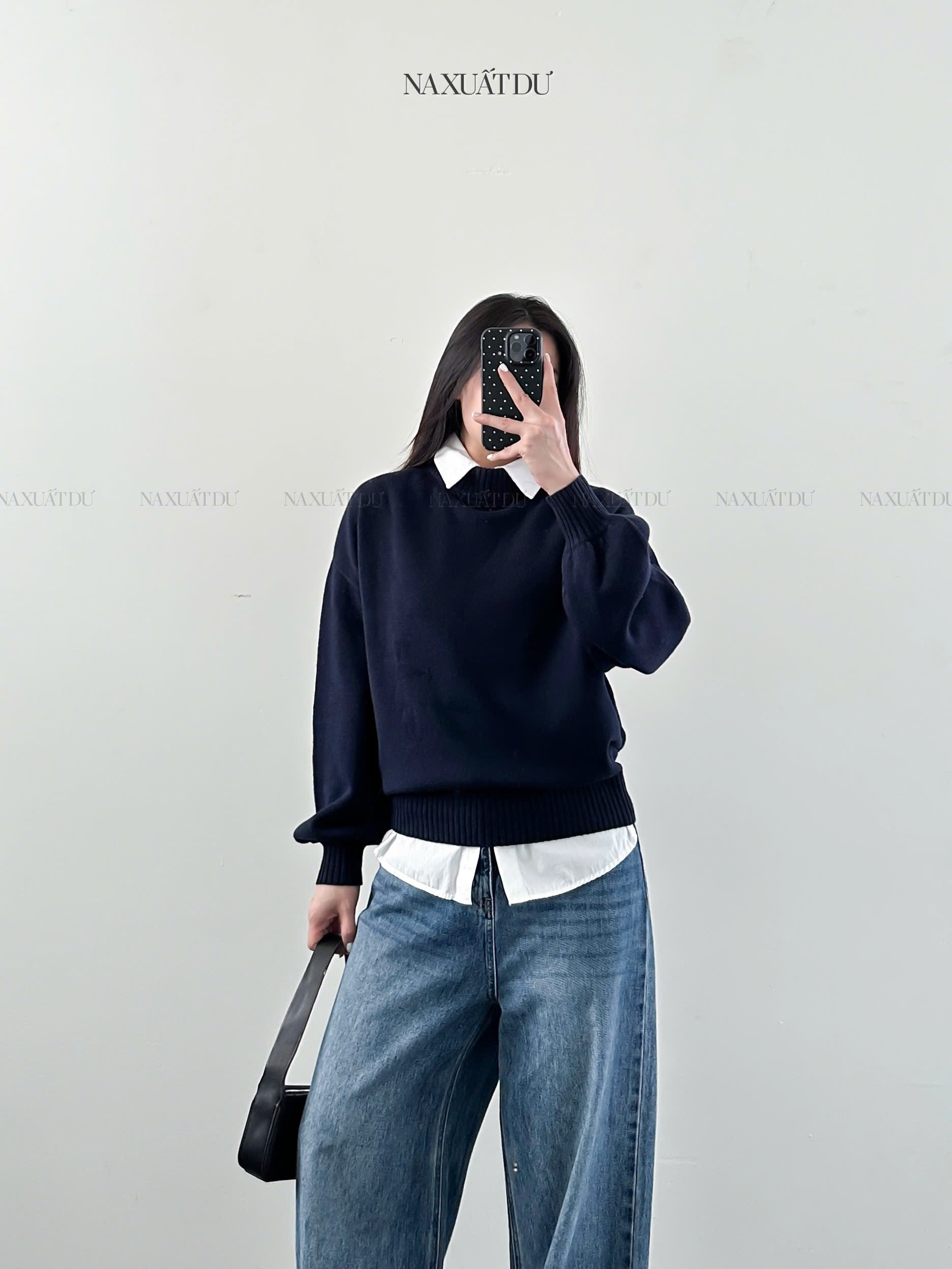 Áo len freesize - A120_thumbnail_24