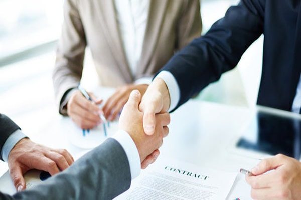 Chi Phí Thành Lập Công Ty 2026 - Hết Bao Nhiêu Tiền?
