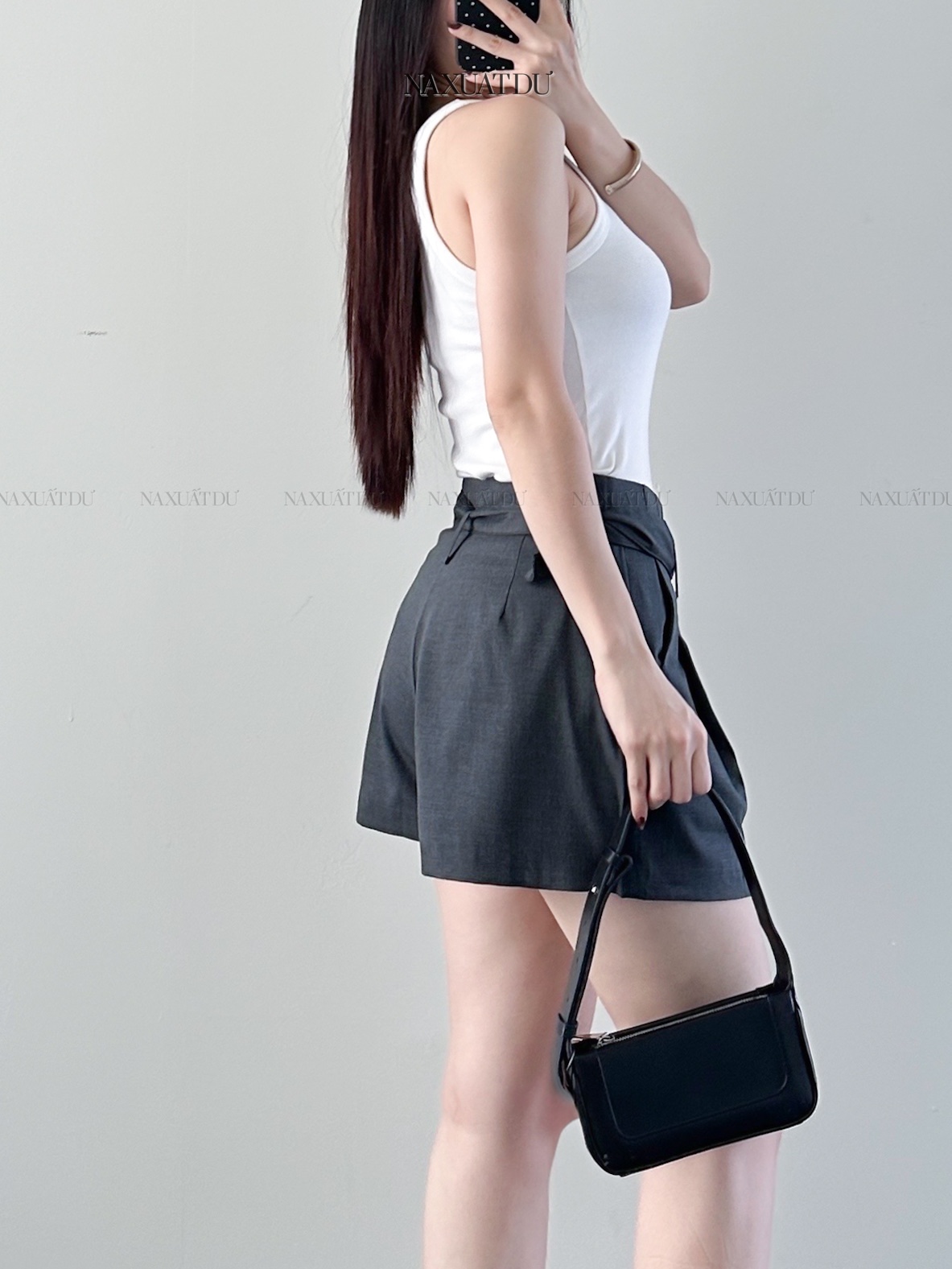 Quần short - Q336_thumbnail_3