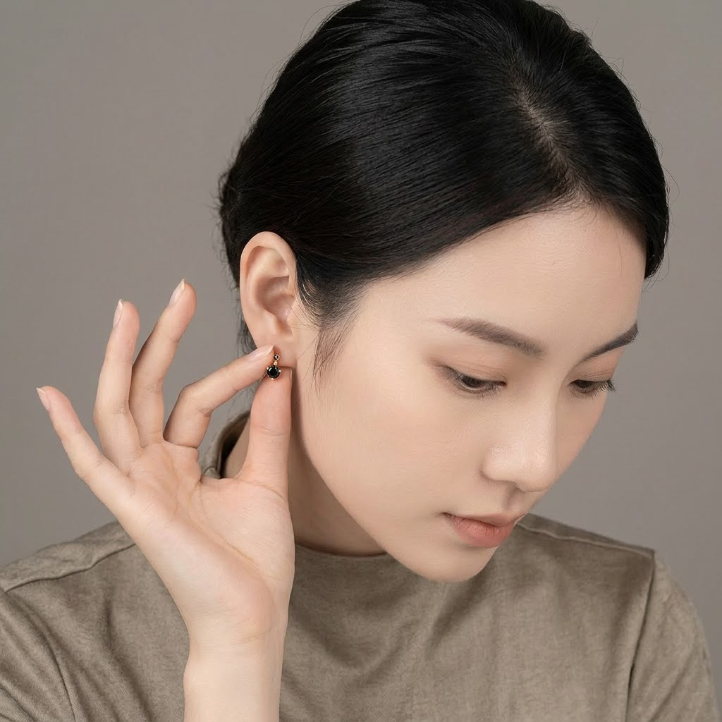 Hoa Tai Diora