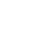 Thezela-logo-white-103x64 (1) ko tag