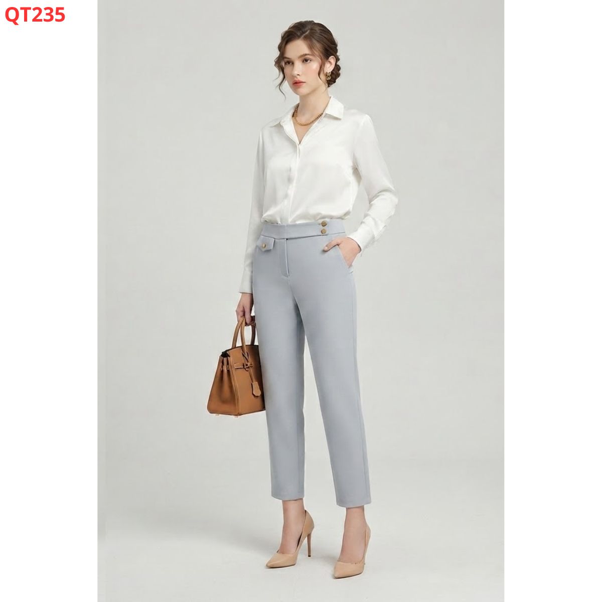 QT235- QUẦN TÂY -GHI_thumbnail_12