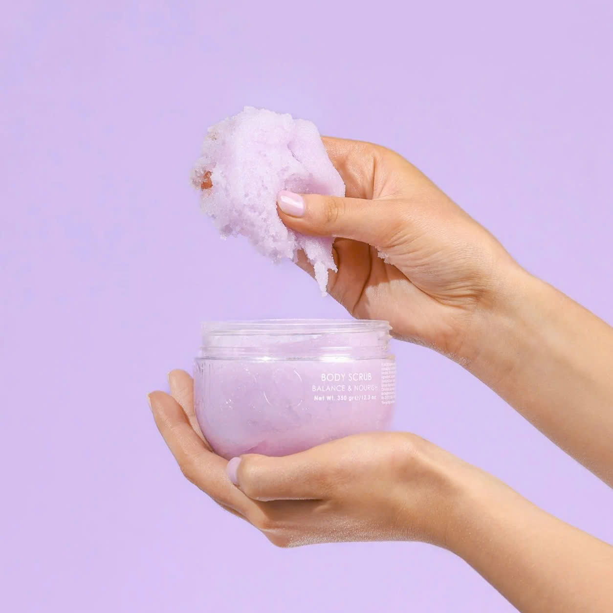Tẩy Tế Bào Chết Toàn Thân Úc_thumbnail_4