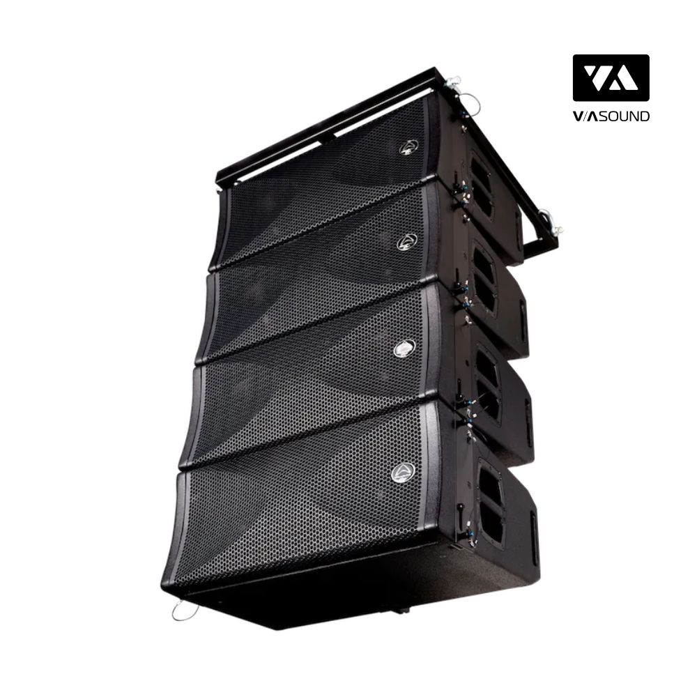 Loa Line Array WHARFEDALE PRO WLA-28_thumbnail_3